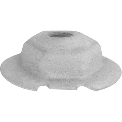 Vw Bumper Hex Flange Nut