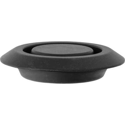 Dodge/Jeep Floor Pan Hole Plug