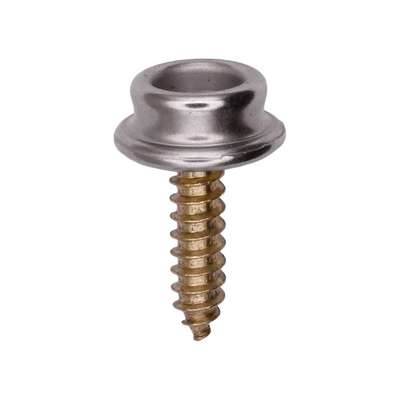 Stud Fasteners