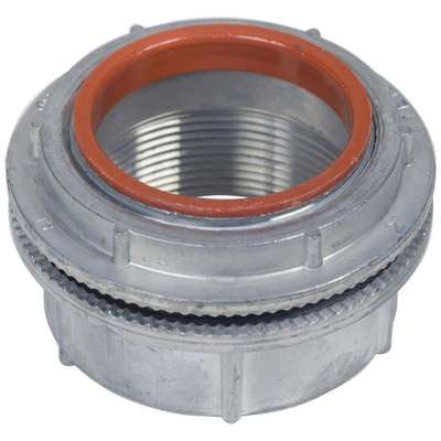 Bolt-On Hubs,240/600VAC/250/