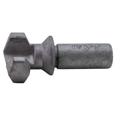 Std Cam Right Hand Lock Rod