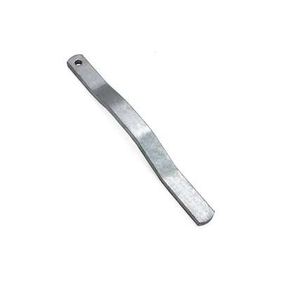 Handle Lock Rod