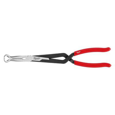 Long Reach Pliers