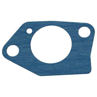 Gasket Carburetor