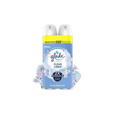 Air Freshener, Pk 6