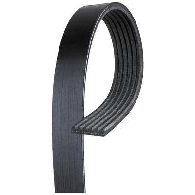 K060380 Micro V Belt