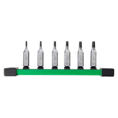 Socket Set