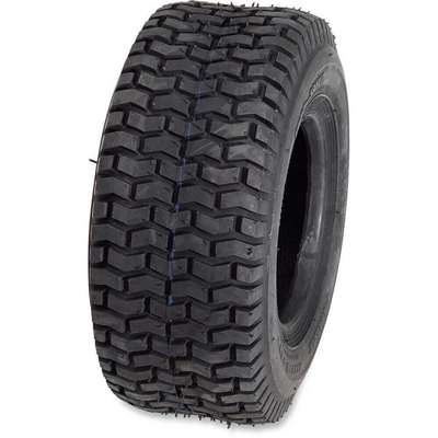 Turf Saver Tire