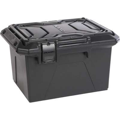 Storage Box