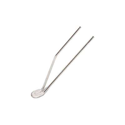 Soldering Tip, Pk 2