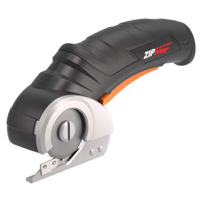 Cordless Electric Scissor,2 Ah