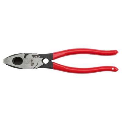 Dipped Grip Plier,Linemans