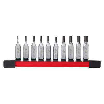 Socket Set