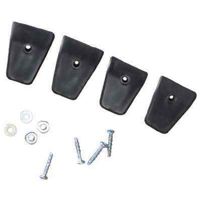 Clip Set, PK4