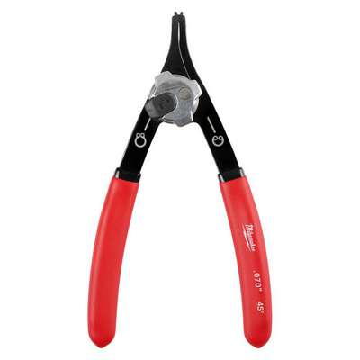 Snap Ring Pliers