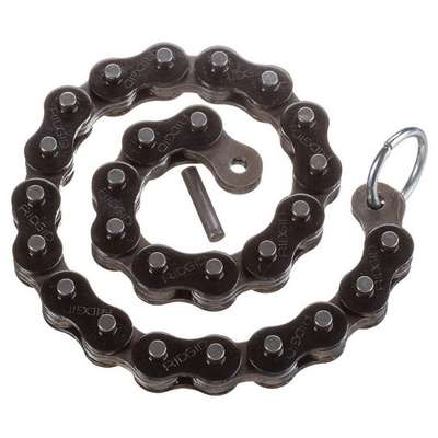 Chain Assembly