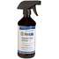 Ultra Dielec Grease Spray 1PK