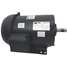 Gp Motor,Tefc,3 Hp,1765 Rpm,1-