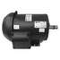 Gp Mtr,Tefc,7-1/2 Hp,1770rpm,1-