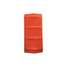 Corner Protector,Orange,24"