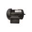 Gp Motor,Tefc,1/2 Hp,1760 Rpm,