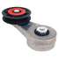 Self-Adjusting Tensioner,V-