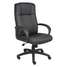 Executive Chair,High Back,