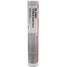 Metal Magic Steel Stick, 4OZ.