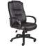 Executive Chair,High Back,