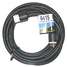 Extension Cord Set,50 Ft.,10/4,