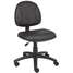 Task Chair,Adjustable Arms,