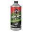 Silicone Brake Fluid,1 Qt. Size