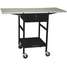 Ergonomic Mobile Work Table,54