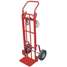 Convertible Hand Truck,45-1/2