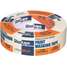 Painters Masking Tape,Natural,