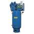 Air Compressor,Vertical Tank,7-