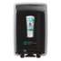 Hand Sanitizer Dispenser,