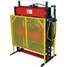 Mountable Guard For Shop Press,