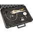 Indicator Inspection Kit,0 To