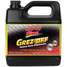 Degreaser,1 Gal,Citrus,Pk 4