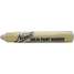 Solid Paint Marker, Yellow