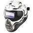 Welding Helmet,Gen X Series,