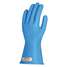 Elec. Insulating Gloves,Type