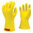 Electrical Insulating Gloves,