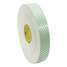 Double Coated Tape,Foam,Off