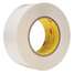 Double Coated Tape,