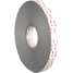 Double Coated Tape,Paper,