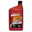 Engine Oil,10W-30,Synthetic