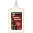 Weldwood Carpenters Glue,