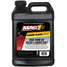 Gear Oil,2.5 Gal.,80W-90